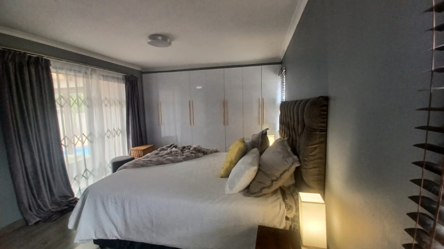 3 Bedroom Property for Sale in Highbury Western Cape